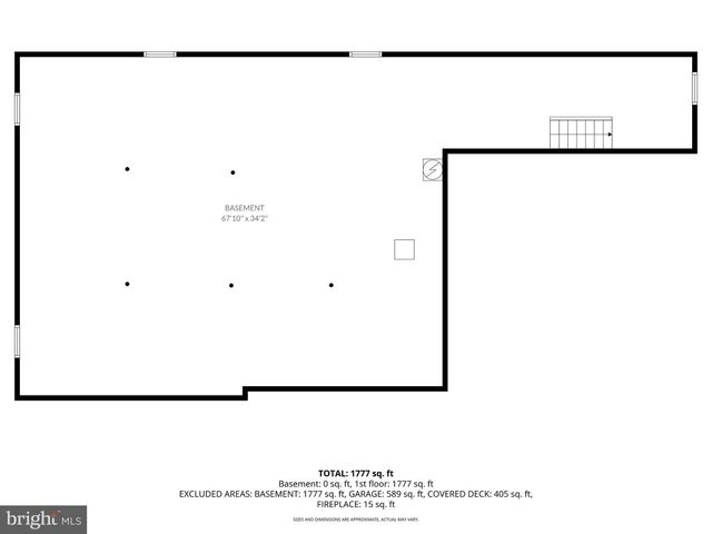 531 HAMILTON ST, Carlisle, PA 17013