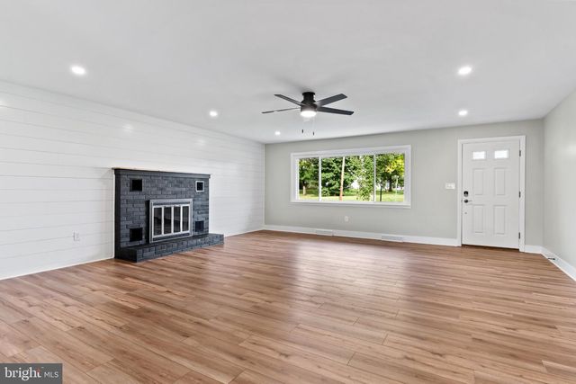 531 HAMILTON ST, Carlisle, PA 17013
