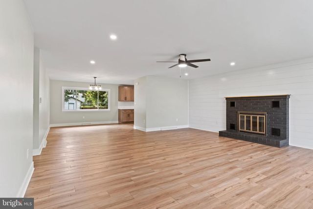 531 HAMILTON ST, Carlisle, PA 17013