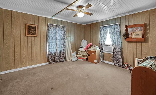 1116 January Street, Bellmead, TX 76705