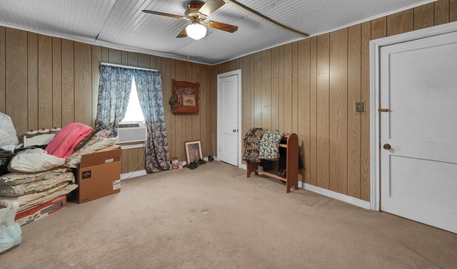 1116 January Street, Bellmead, TX 76705