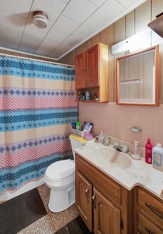 1116 January Street, Bellmead, TX 76705