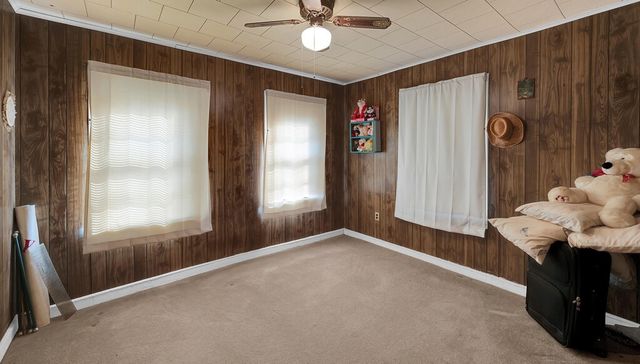 1116 January Street, Bellmead, TX 76705