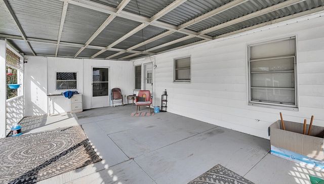 1116 January Street, Bellmead, TX 76705