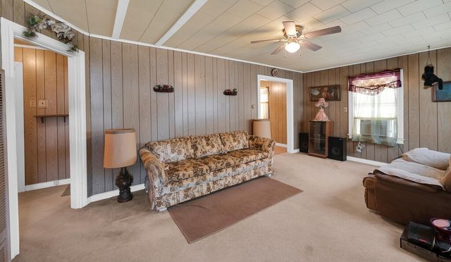 1116 January Street, Bellmead, TX 76705