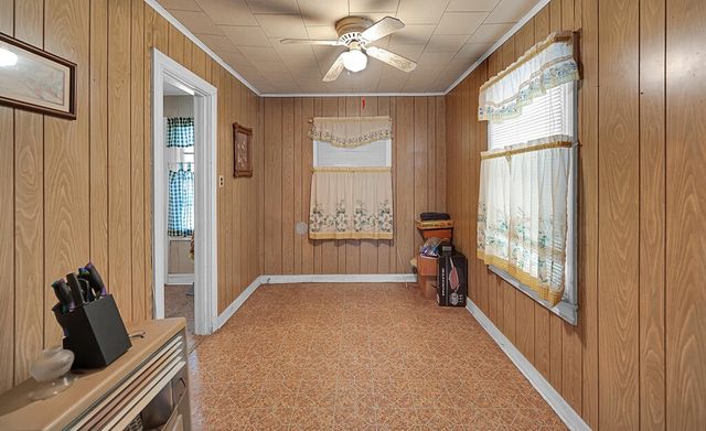 1116 January Street, Bellmead, TX 76705