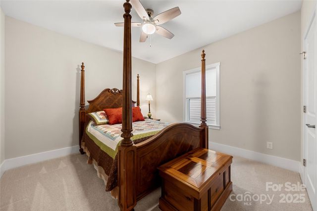 2058 Brightflower Lane, York, SC 29745