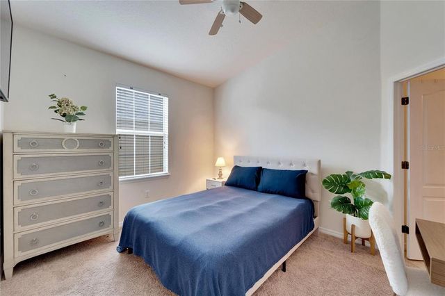 9109 MOONLIT MEADOWS LOOP, Riverview, FL 33578