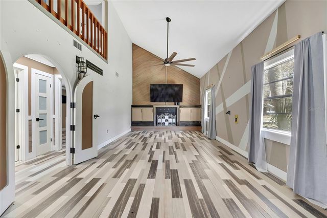 6799 W OAKLAWN STREET, Homosassa, FL 34446