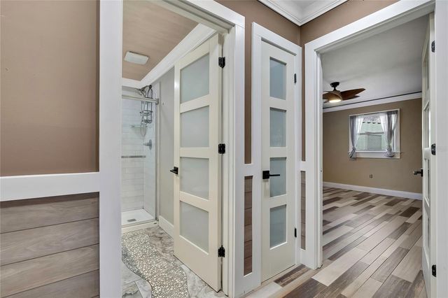 6799 W OAKLAWN STREET, Homosassa, FL 34446