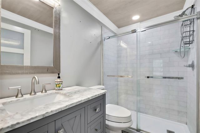 6799 W OAKLAWN STREET, Homosassa, FL 34446