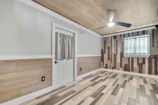 6799 W OAKLAWN STREET, Homosassa, FL 34446