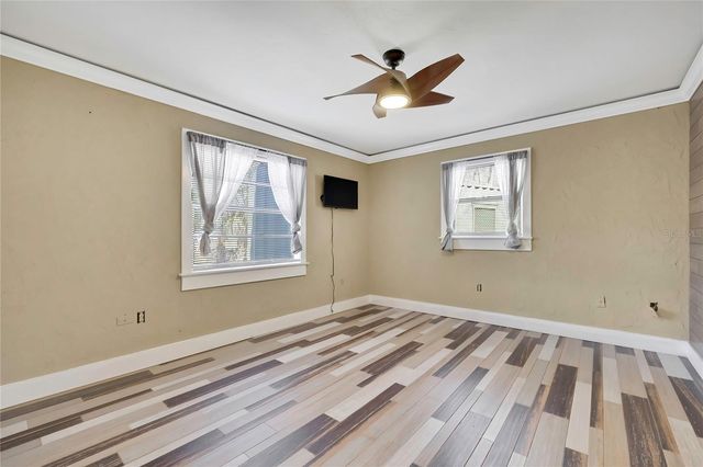 6799 W OAKLAWN STREET, Homosassa, FL 34446