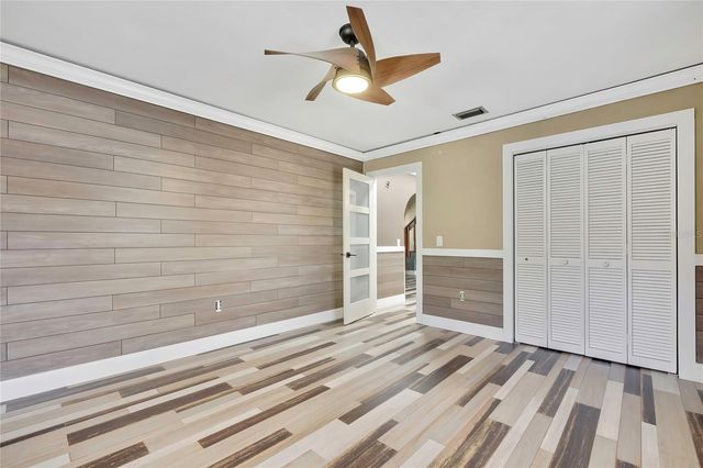 6799 W OAKLAWN STREET, Homosassa, FL 34446