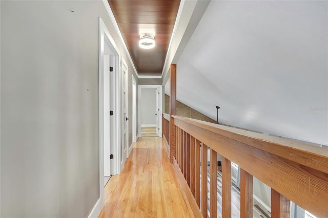 6799 W OAKLAWN STREET, Homosassa, FL 34446