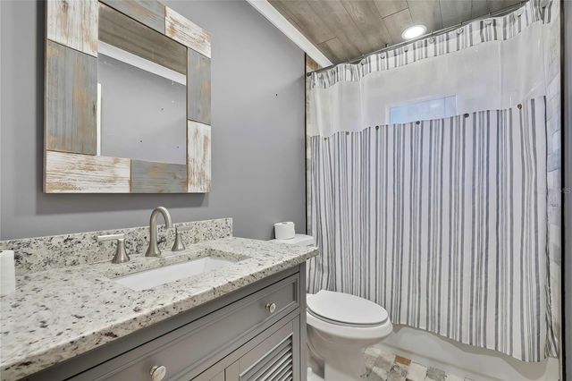 6799 W OAKLAWN STREET, Homosassa, FL 34446