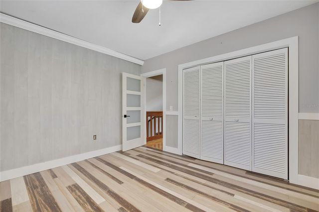 6799 W OAKLAWN STREET, Homosassa, FL 34446