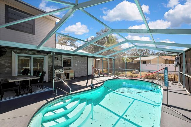 6799 W OAKLAWN STREET, Homosassa, FL 34446