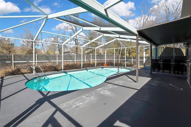 6799 W OAKLAWN STREET, Homosassa, FL 34446