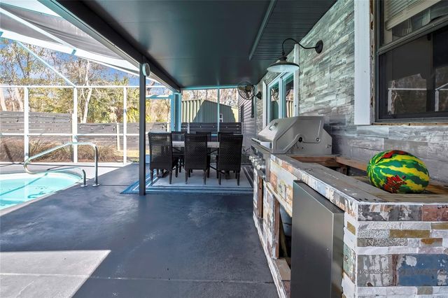 6799 W OAKLAWN STREET, Homosassa, FL 34446