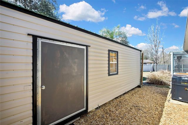 6799 W OAKLAWN STREET, Homosassa, FL 34446