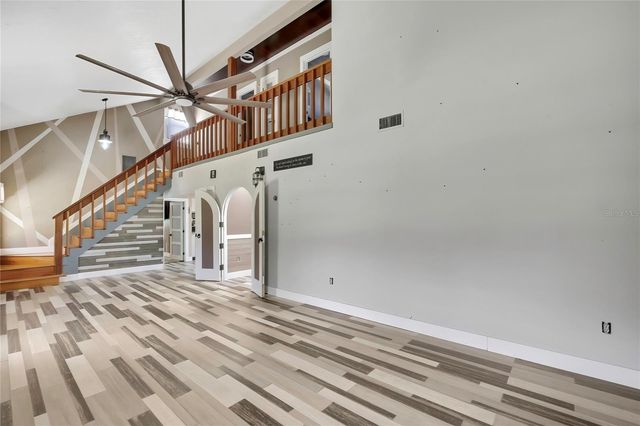 6799 W OAKLAWN STREET, Homosassa, FL 34446