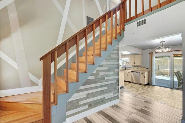 6799 W OAKLAWN STREET, Homosassa, FL 34446