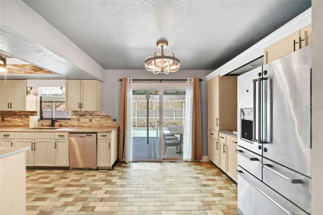 6799 W OAKLAWN STREET, Homosassa, FL 34446