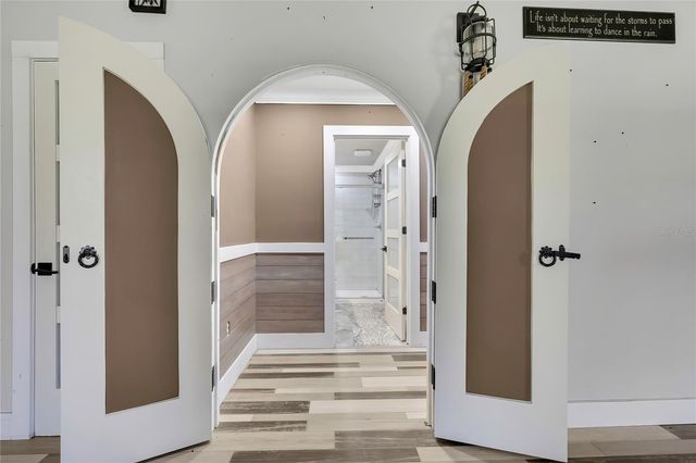 6799 W OAKLAWN STREET, Homosassa, FL 34446