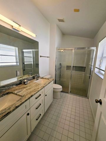 114 Spoonbill Court, Jupiter, FL 33458