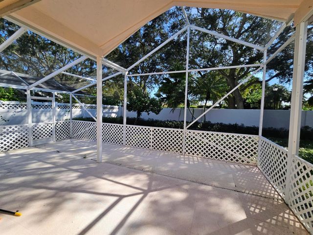 114 Spoonbill Court, Jupiter, FL 33458