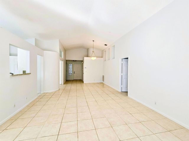 114 Spoonbill Court, Jupiter, FL 33458