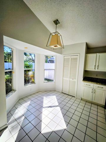 114 Spoonbill Court, Jupiter, FL 33458