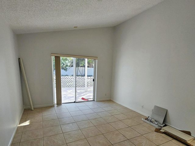 114 Spoonbill Court, Jupiter, FL 33458