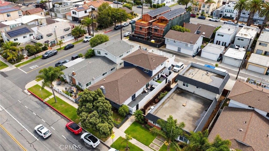 522 17th, Huntington Beach, CA 92648 — photo 2