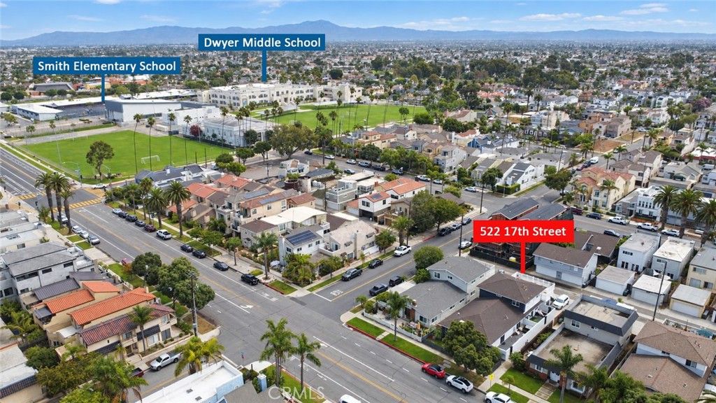 522 17th, Huntington Beach, CA 92648 — photo 3