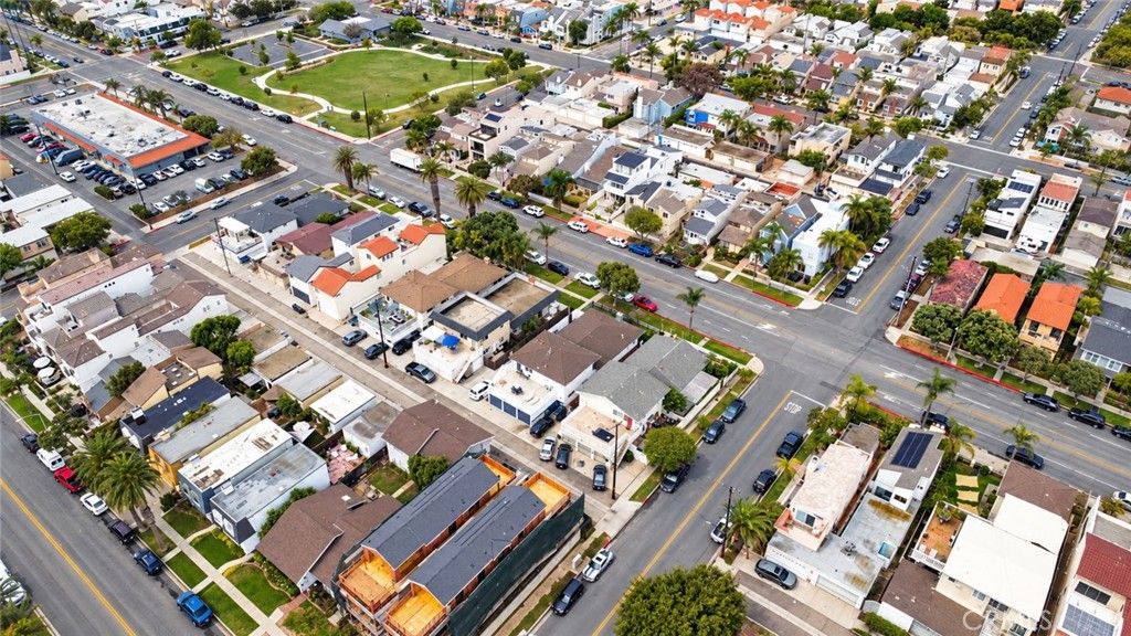 522 17th, Huntington Beach, CA 92648 — photo 4