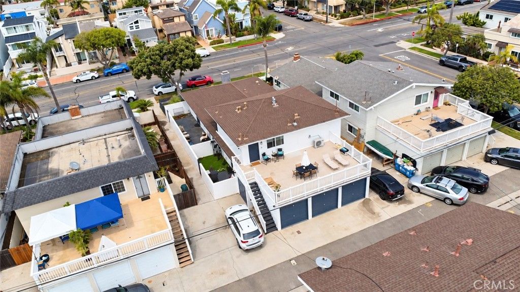 522 17th, Huntington Beach, CA 92648 — photo 5
