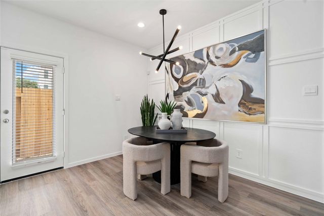 7720 Inwood Grove Lane, Houston, TX 77088