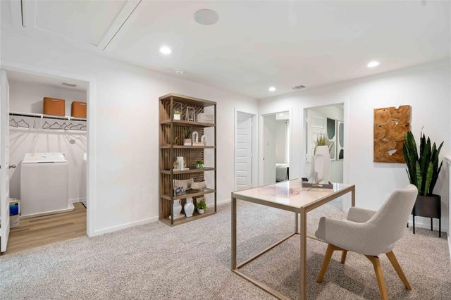 7720 Inwood Grove Lane, Houston, TX 77088