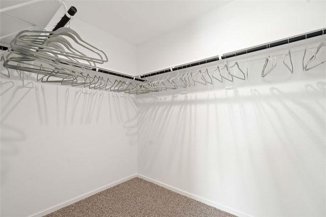 7720 Inwood Grove Lane, Houston, TX 77088