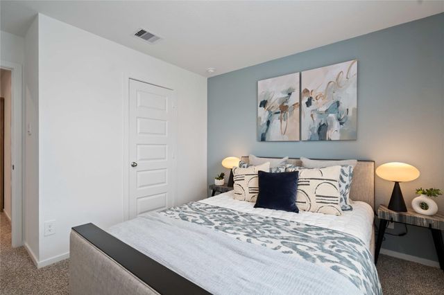 7720 Inwood Grove Lane, Houston, TX 77088