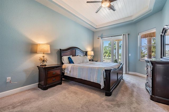 2008 N POINTE ALEXIS DRIVE, Tarpon Springs, FL 34689