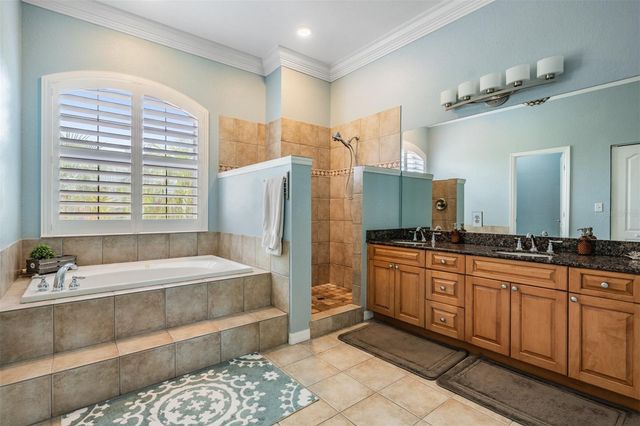 2008 N POINTE ALEXIS DRIVE, Tarpon Springs, FL 34689