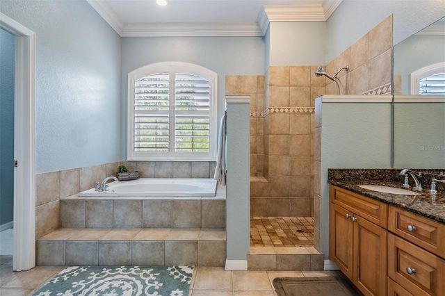 2008 N POINTE ALEXIS DRIVE, Tarpon Springs, FL 34689
