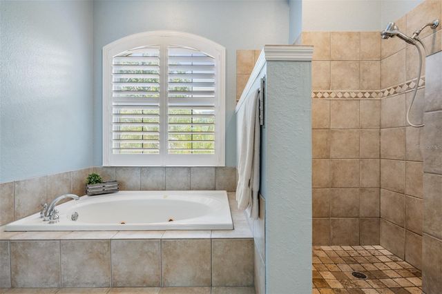 2008 N POINTE ALEXIS DRIVE, Tarpon Springs, FL 34689
