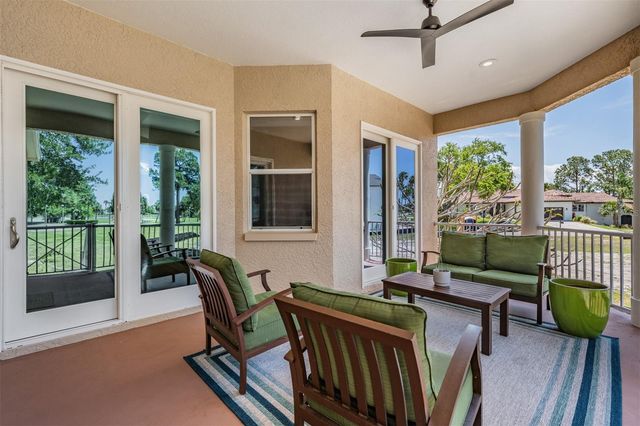 2008 N POINTE ALEXIS DRIVE, Tarpon Springs, FL 34689