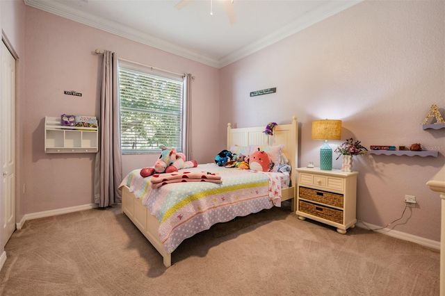 2008 N POINTE ALEXIS DRIVE, Tarpon Springs, FL 34689