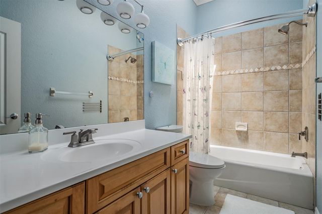 2008 N POINTE ALEXIS DRIVE, Tarpon Springs, FL 34689