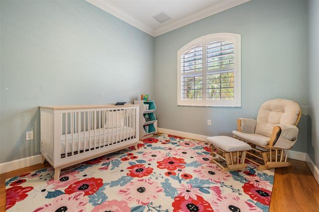 2008 N POINTE ALEXIS DRIVE, Tarpon Springs, FL 34689